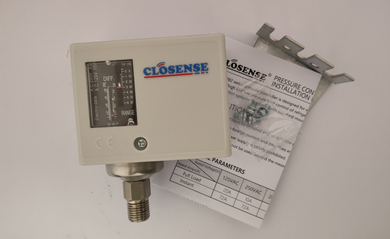 closense_CSP8206-4-2